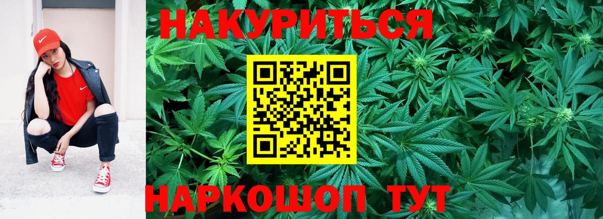 Гусев  Каннабис план  Шишки марихуана конопля  Вход с VPN  Конопля индика 